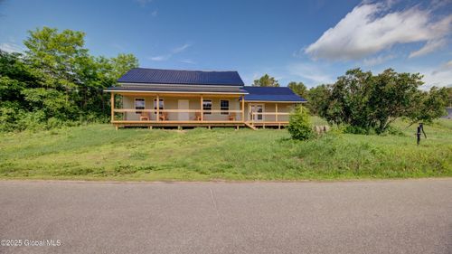119 Brussell St, Wells, NY, 12190-7728 | Card Image
