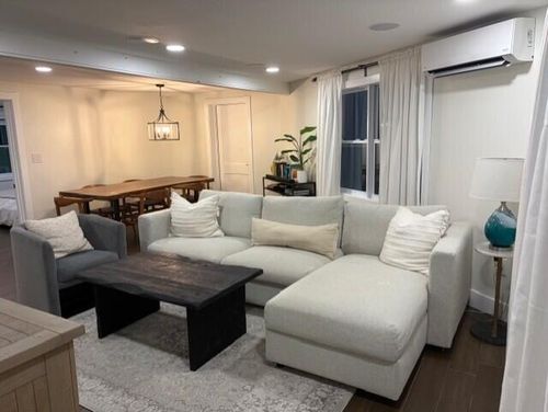 marathon-508 28th Street Ocean, Marathon, FL, 33050 | Card Image