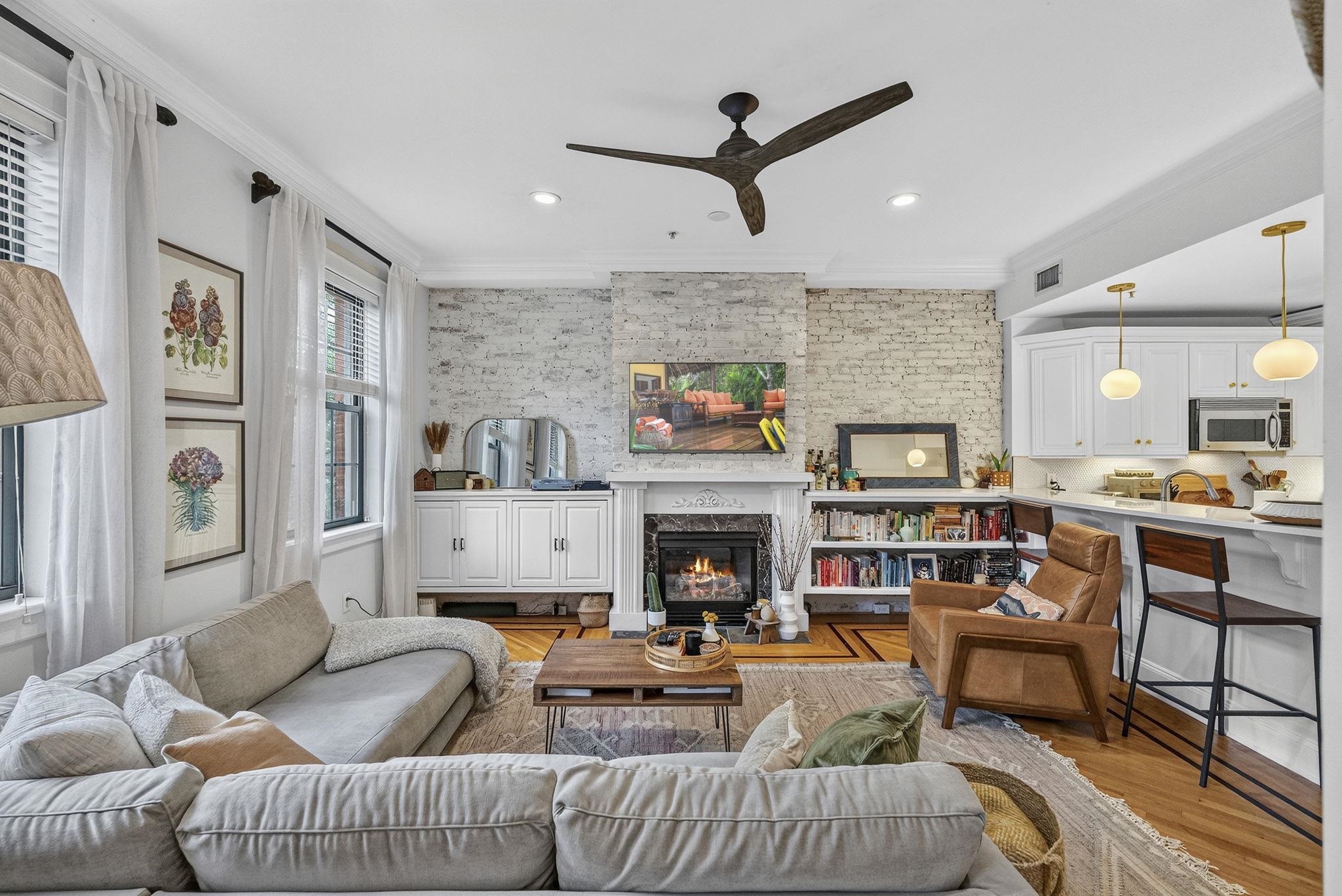 Residential in Hoboken 3