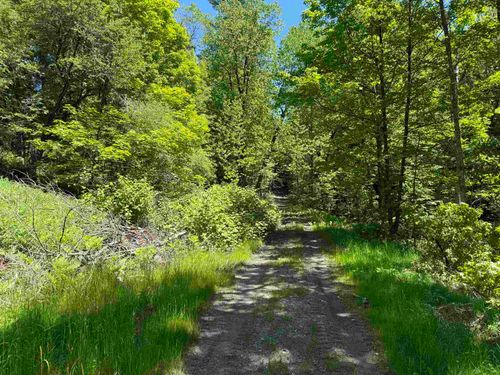 169 Sherman Street, Fairfield, VT, 05455 | Card Image