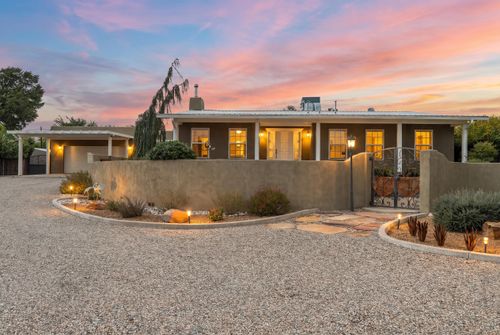 10646 Calle De Celina Nw, Corrales, NM, 87048 | Card Image