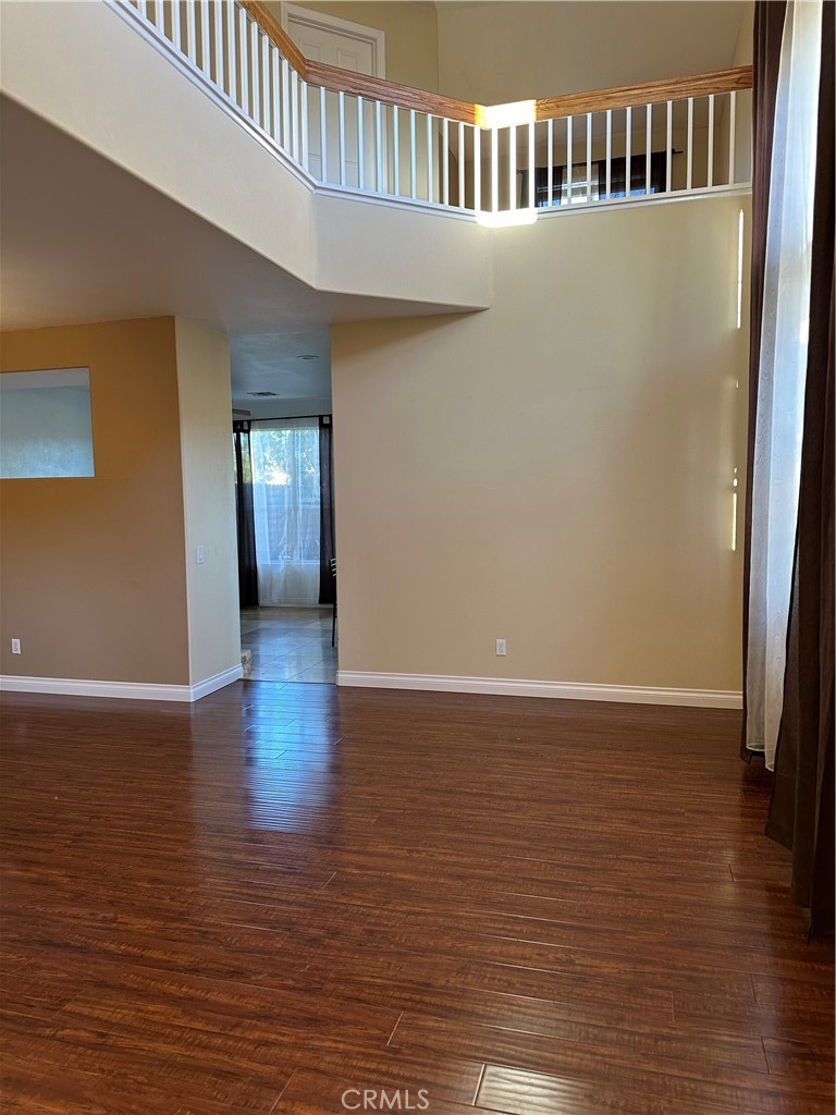 Residential Lease in Camarillo 3