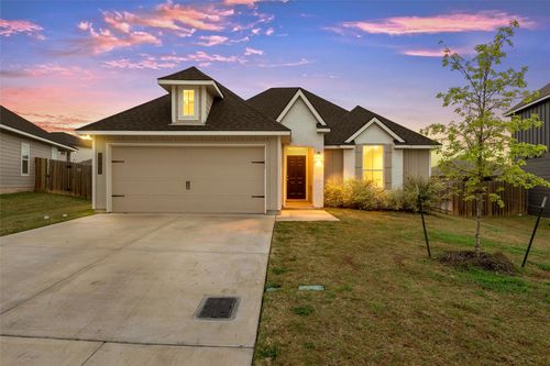 3208 Dottavio Rd, Lorena, TX, 76655-3130 | Card Image