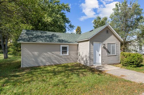 613 S Grant St, HOUSTON, MN, 55943-8613 | Card Image