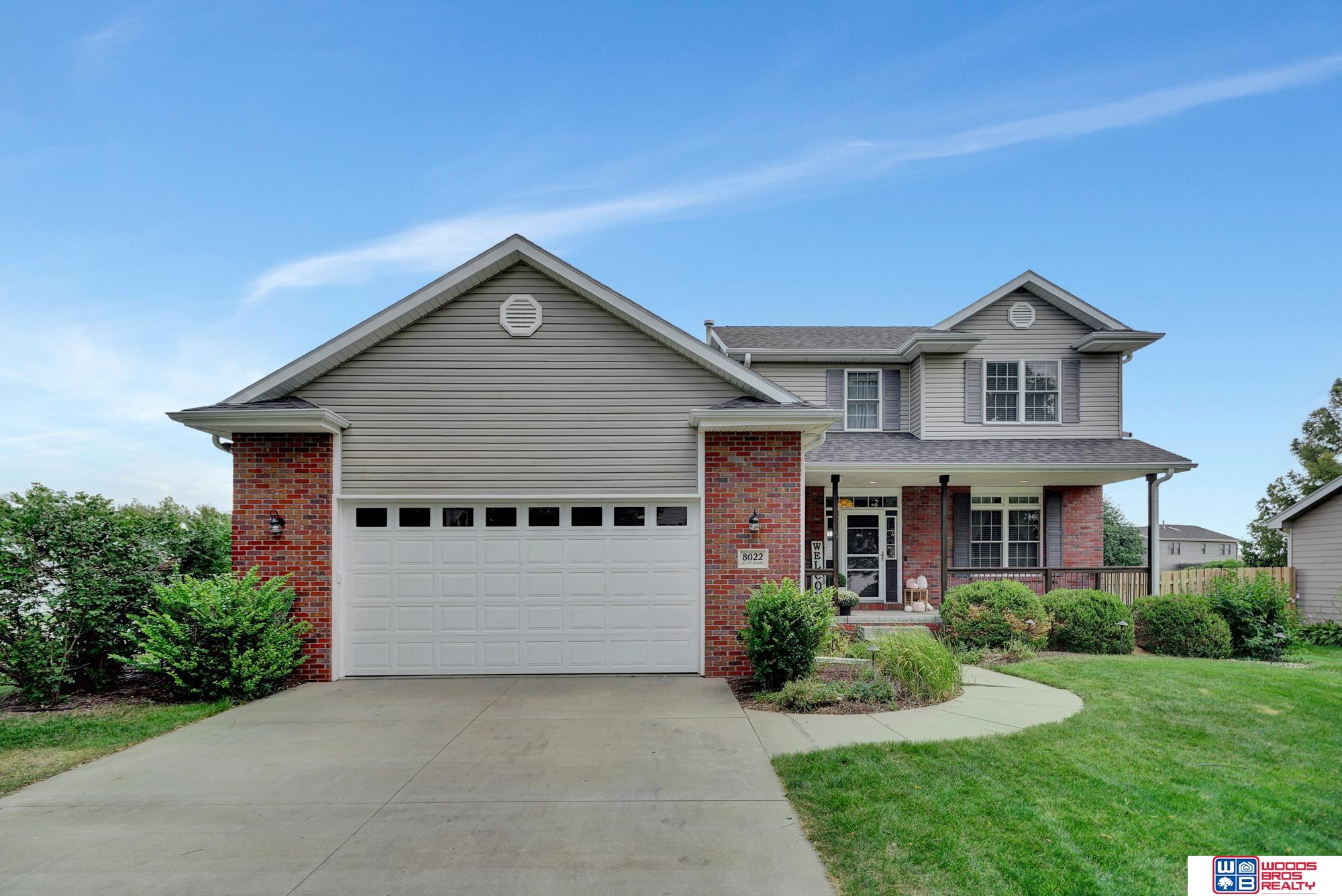 34th St, Lincoln, NE 68516