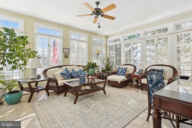 43287 Warwick Hills Ct, House other with 5 bedrooms, 5 bathrooms and null parking in LEESBURG VA | Image 39