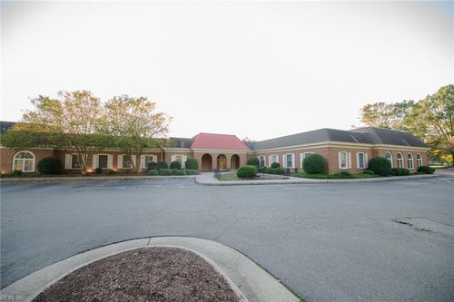 401 Oyster Point Rd, Newport News, VA, 23602-6926 | Card Image