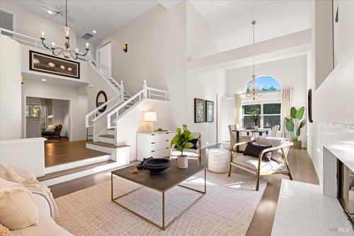 316 Windflower Court, Windsor, CA, 95492 | Card Image