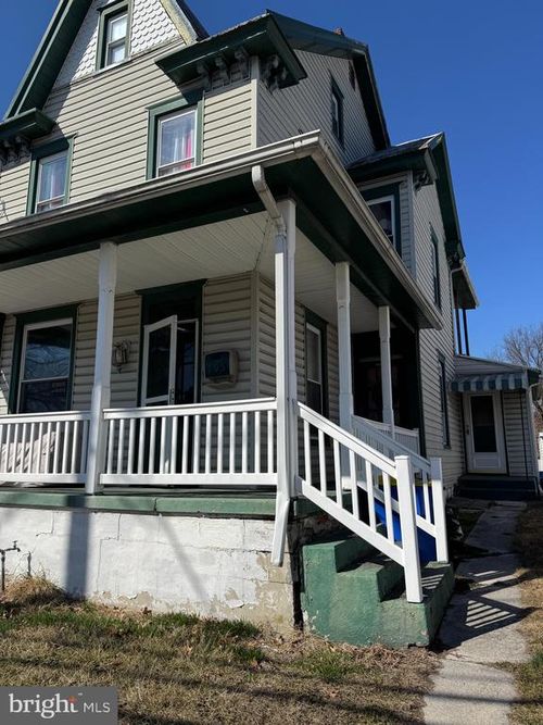 795 Highland St, OBERLIN, PA, 17113-1533 | Card Image