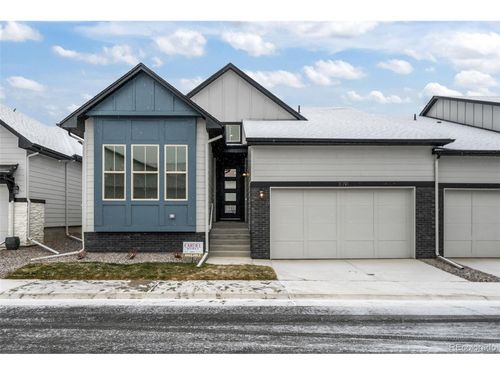 11391 W Alder Dr, Littleton, CO, 80127-4234 | Card Image
