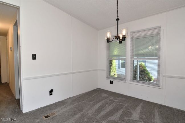 27 Cardinal Drive, House other with 2 bedrooms, 2 bathrooms and null parking in Hiram OH | Image 6
