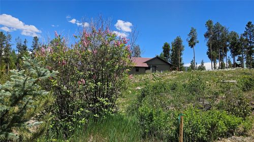 118 County Road 4947, Grand Lake, CO, 80447-5261 | Card Image