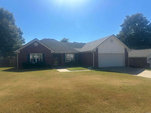 15 Farrah Drive, Ward, AR, 72176 | Card Image