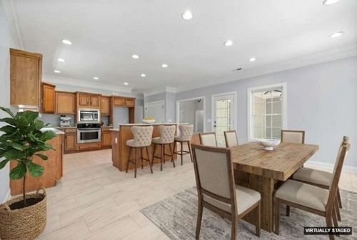 245 Cullom Way, Clarksville, TN, 37043-6831 | Card Image