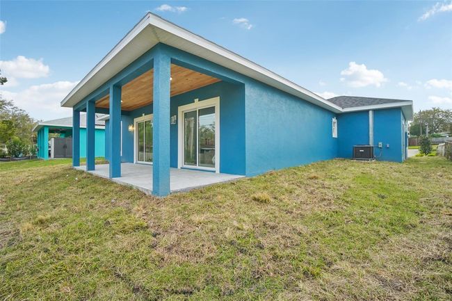 272 Diogenes St, House other with 4 bedrooms, 3 bathrooms and null parking in DUNEDIN FL | Image 29