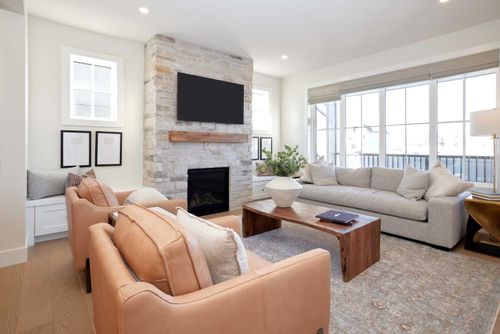 {{alt}} | Card Image