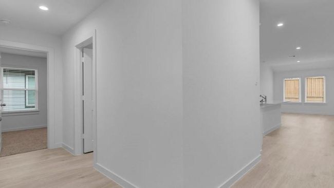*Images and 3D tour are for illustration only and options may vary from home as built. | Image 8