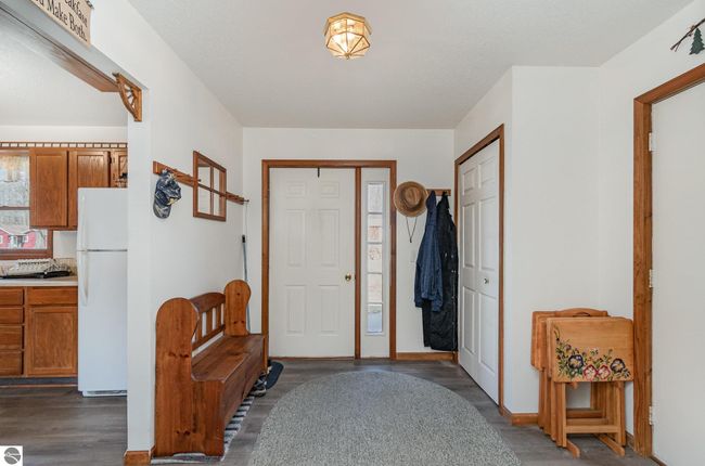 2675 W Lily Lake Rd, House other with 3 bedrooms, 2 bathrooms and null parking in Harrison MI | Image 29