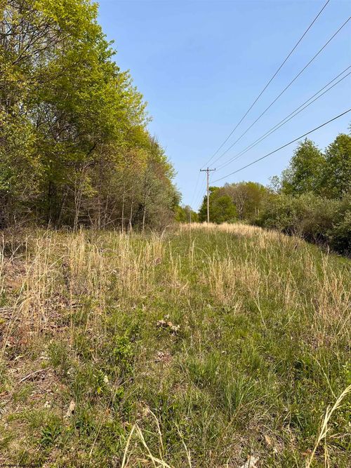 Lot C Sand Bank Rd, Masontown, WV, 26542 | Card Image