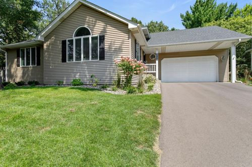 2155 128th Ave Nw, Coon Rapids, MN, 55448-2531 | Card Image