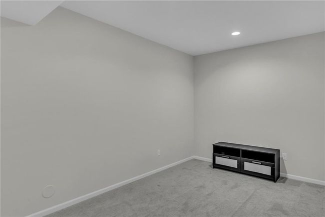 18804 Redbud Ln, House other with 3 bedrooms, 3 bathrooms and null parking in Spring Hill KS | Image 24