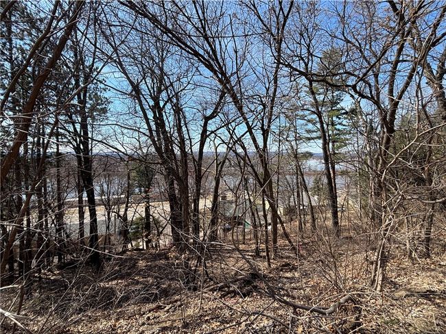 8 Windsong Terrace, Home with 0 bedrooms, 0 bathrooms and null parking in ALMA WI | Image 19