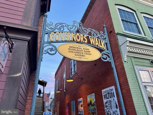 c-109 109 Union St., MILTON, DE, 19968 | Card Image