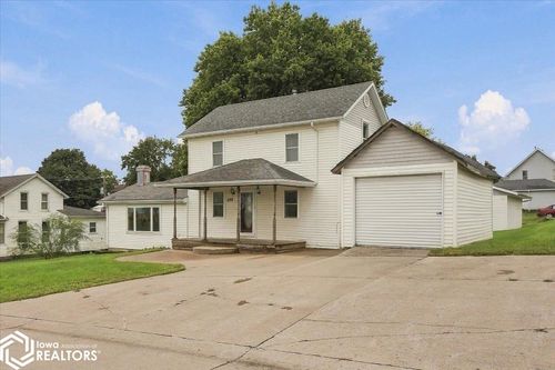 508 Williams St, Brooklyn, IA, 52211-7749 | Card Image