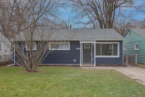 940 Mount St, Gary, IN, 46406 | Card Image