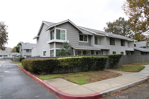 unit-121-1380 W 48th St, San Bernardino, CA, 92407-5049 | Card Image