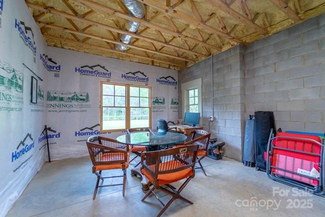 100 Grayling Dr, House other with 3 bedrooms, 2 bathrooms and null parking in Cullowhee NC | Image 28
