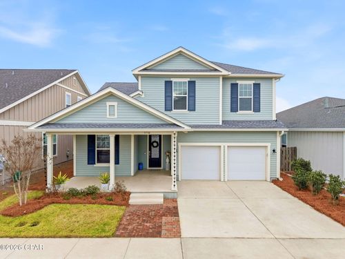 1712 Daffodil St, Panama City, FL, 32405-2286 | Card Image