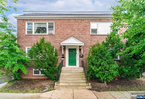 120-122 Tuxedo Pkwy, Newark, NJ, 07106 | Card Image
