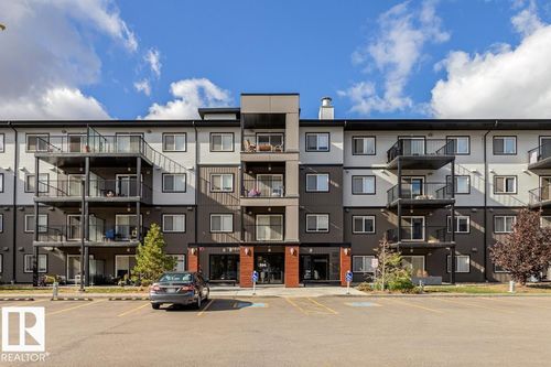215-394 Windermere Rd Nw, Edmonton, AB, T6W0R1 | Card Image