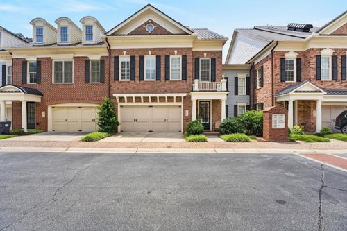 2258 Edgartown Ln Se, Smyrna, GA, 30080-6535 | Card Image