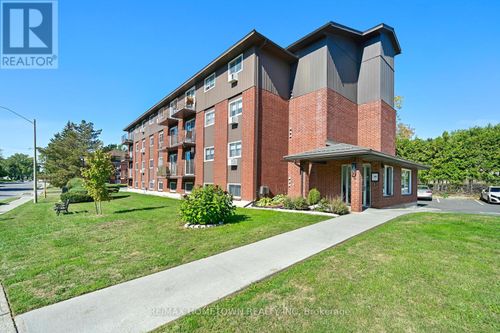 17-6 Charlotte Pl, Brockville, ON, K6V6S9 | Card Image