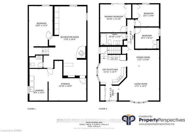 705 Braeside Cres, House other with 4 bedrooms, 2 bathrooms and 2 parking in Kingston ON | Image 41