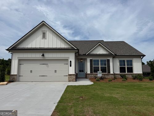 51 Merwood Ln, Jefferson, GA, 30549-1133 | Card Image