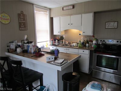 Kitchen | Image 3