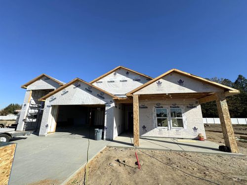 204 Pronghorn Ave, Fruitland, ID, 83619-1109 | Card Image