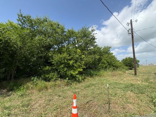 TBD Salt Lake St, Bartlett, TX, 76511 | Card Image