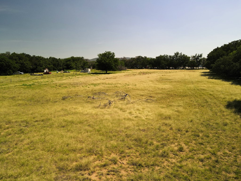 Residential in Bandera 2