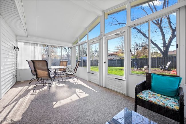 21761 Elizabeth Ave, House other with 4 bedrooms, 3 bathrooms and null parking in Fairview Park OH | Image 32