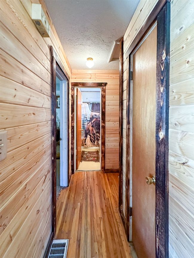 Hallway | Image 23