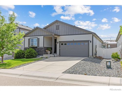 5524 Bexley Drive, Windsor, CO, 80550 | Card Image