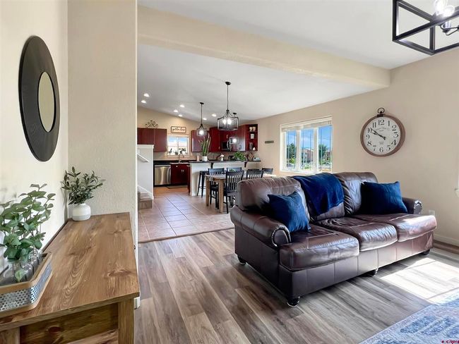 506 Amanda Lee Ln, House other with 3 bedrooms, 3 bathrooms and null parking in Cortez CO | Image 7