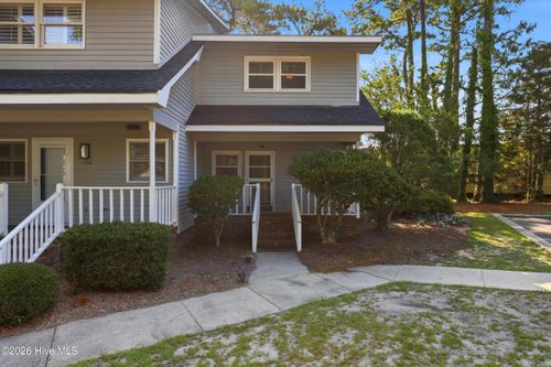 apt-107-2029 Eastwood Rd, Wilmington, NC, 28403-7210 | Card Image