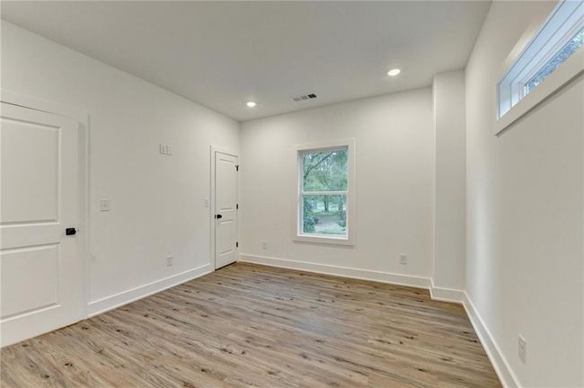 6893 Magnolia St, House other with 4 bedrooms, 3 bathrooms and null parking in lithonia GA | Image 38