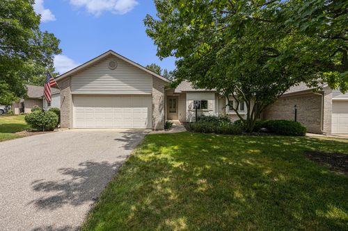 2598 Falcon Wood Drive Nw, Walker, MI, 49534 | Card Image