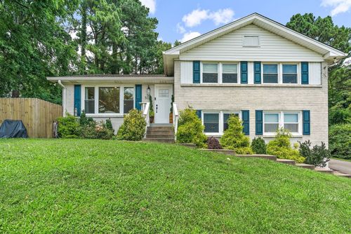 5028 Briarwood Dr, Nashville, TN, 37211-5161 | Card Image
